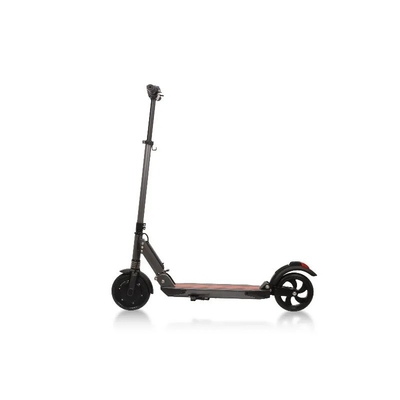 배터리 용량 10Ah Electrique 800w 15ah 강력한 도로 밖 고속 접이식 전기 스쿠터 성인용