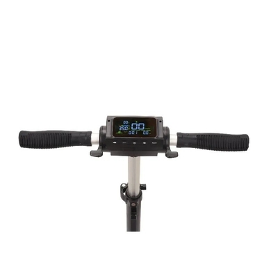 배터리 용량 10Ah Electrique 800w 15ah 강력한 도로 밖 고속 접이식 전기 스쿠터 성인용