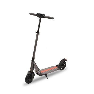 배터리 용량 10Ah Electrique 800w 15ah 강력한 도로 밖 고속 접이식 전기 스쿠터 성인용