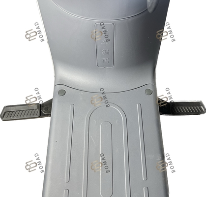 2024 전기 자전거 350W 성인용 전기 스쿠터 미니바이크 / 포켓바이크 타입 최대 속도 30-50km/h