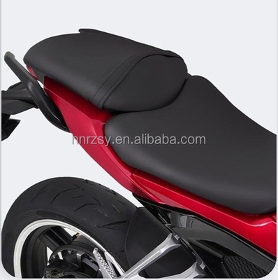전기 오토바이 2인자 모페드 스쿠터 모터 72V 3000W 고속 부하 200kg 2030*760*1080mm