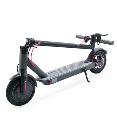 10000w 40ah 50ah 배터리 72v 14inch 성인용 듀얼 모터 전기 스쿠터 검은색 사용자 정의 색상 범위 충전당 40-60km