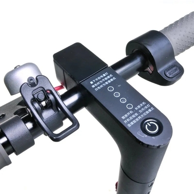60v 2000w 전기 스쿠터의 스릴을 경험하십시오 최대 속도 31-40km / h와 함께 두 바퀴 스쿠터