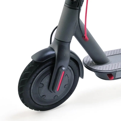 60v 2000w 전기 스쿠터의 스릴을 경험하십시오 최대 속도 31-40km / h와 함께 두 바퀴 스쿠터