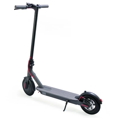 110*106*15cm 11인치 6000w 25ah 60v 듀얼 모터 접이식 전기 스쿠터 고속 도로 밖 큰 바퀴 30 등반 각