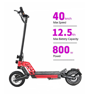 카테고리 두 바퀴 스쿠터 검은색 사용자 정의 색상 6000w 85km 속도 접기 듀얼 모터 전기 스쿠터 매일 출퇴근