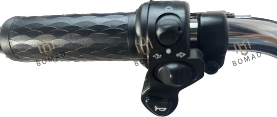 최대 속도 30-50km/h 48V 350W 성인 배터리 전자 도시 자전거 전기 자전거 Sepeda 전기 모터바이크