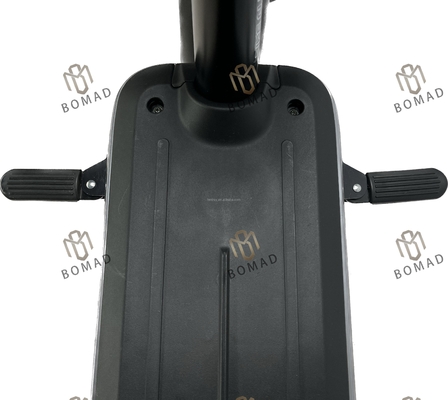 최대 속도 30-50km/h 48V 350W 성인 배터리 전자 도시 자전거 전기 자전거 Sepeda 전기 모터바이크