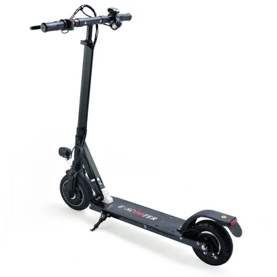 성인을 위한 강력한 6000W 듀얼 모터 전기 스쿠터 95km/60miles 80km/H까지의 속도 50mph 폴더블 등반 각 30