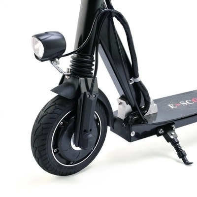 성인을 위한 강력한 6000W 듀얼 모터 전기 스쿠터 95km/60miles 80km/H까지의 속도 50mph 폴더블 등반 각 30
