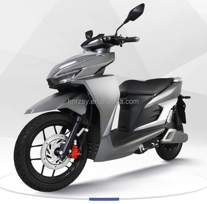 최대 속도 40 60km/h 1500W 모터 파워 성인 여행용 뜨거운 큰 페달 자동차