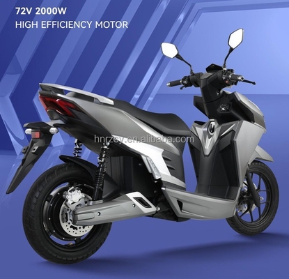 최대 속도 40 60km/h 1500W 모터 파워 성인 여행용 뜨거운 큰 페달 자동차