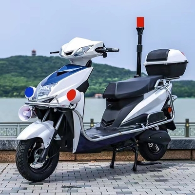 72V 전기 모터 페달 차량 50A 전기 모터 차량 스포츠 자전거용 2륜 전기 모터사이클 최대 속도 61-80km/h