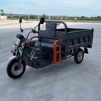 801-1000W 성인 전기 삼륜자동차 48v600w 차차 삼륜자동차 3륜 전기 모빌리티 스쿠터