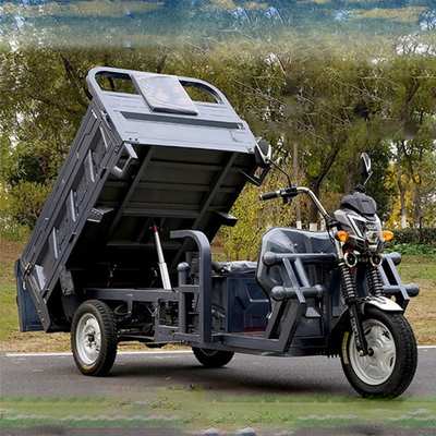 801-1000W 성인 전기 삼륜자동차 48v600w 차차 삼륜자동차 3륜 전기 모빌리티 스쿠터