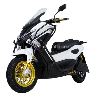 60V20A-72V35A 배터리 전기 오토바이 50cc 전기 모페드 10000w 모터와 최대 속도 85km/h