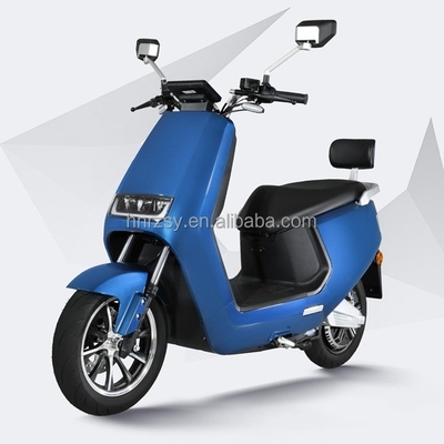 1863*423*1134mm 전기 오토바이 125cc 2000w 72v 박스 전기 모페드 3000w 리?? 배터리