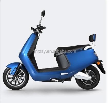 1863*423*1134mm 전기 오토바이 125cc 2000w 72v 박스 전기 모페드 3000w 리?? 배터리