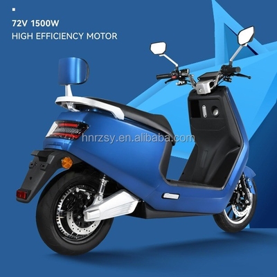 1863*423*1134mm 전기 오토바이 125cc 2000w 72v 박스 전기 모페드 3000w 리?? 배터리