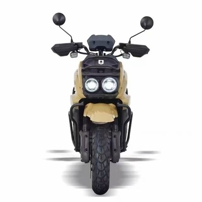전기 견딜 수 있는 자동차 1000W 48V 전압과 최대 속도 40 60km/h에서 저렴한