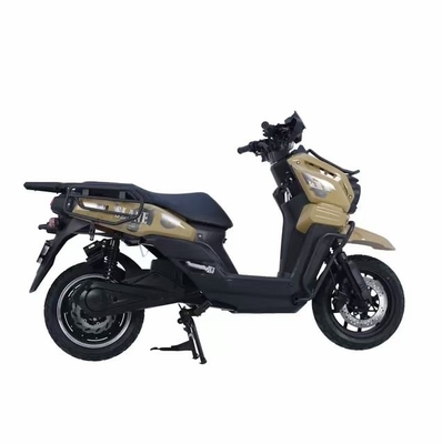 전기 견딜 수 있는 자동차 1000W 48V 전압과 최대 속도 40 60km/h에서 저렴한