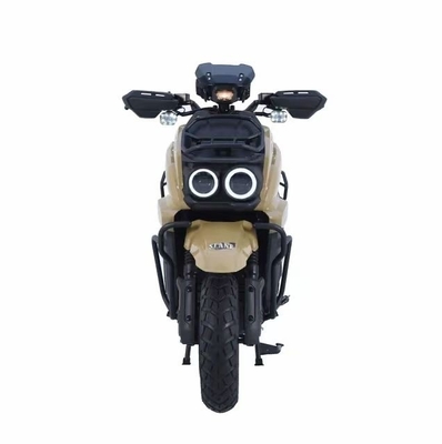 전기 견딜 수 있는 자동차 1000W 48V 전압과 최대 속도 40 60km/h에서 저렴한