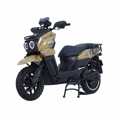 전기 견딜 수 있는 자동차 1000W 48V 전압과 최대 속도 40 60km/h에서 저렴한