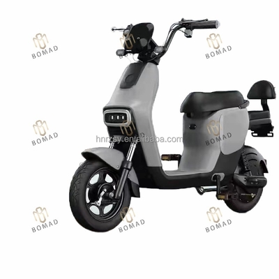 뱅마 강력한 3000W 리?? 전기 오프로드 오토바이