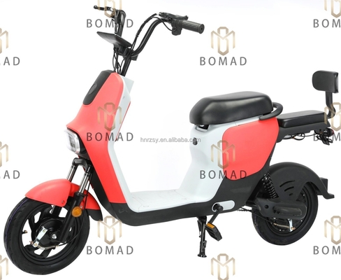 125cc 전기 오토바이 전기 모페드 1500w 전기 오토바이 오토바이 속도 45km/hr 모터 파워 8000W