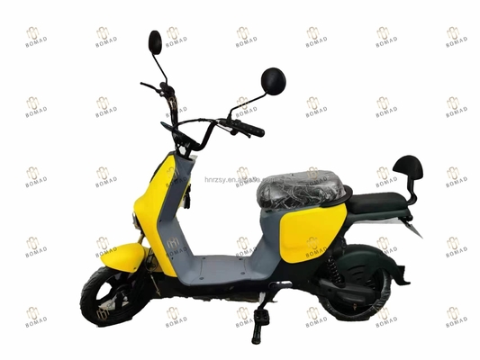 125cc 전기 오토바이 전기 모페드 1500w 전기 오토바이 오토바이 속도 45km/hr 모터 파워 8000W