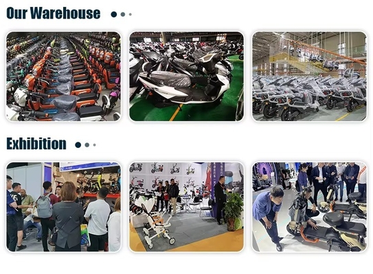 72v 전기 모토 3000w 성인 전기 모터사이클 모터사이클 레이싱 Eec 모페드 배터리 전기 모터사이클