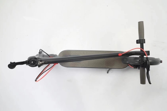 커스터마이징 가능한 20&quot; 휠 사이즈 폴더블 분리 가능한 800w 1000w 전기 전력 스쿠터