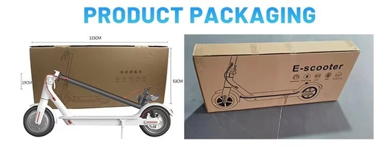 2륜 스쿠터 카테고리 250w 350w 전력 접는 성인 전기 전력 스쿠터 최대 속도 31-40km/h