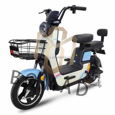 전기자동차 350W 2륜 모터 전기자동차 36v 전기 모터 스마트 타입 센서