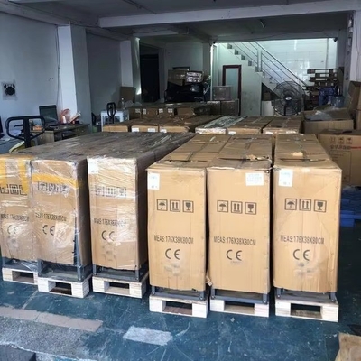 7 스피드 기어 전동 시티 사이클 폴딩 디자인 250w 모터
