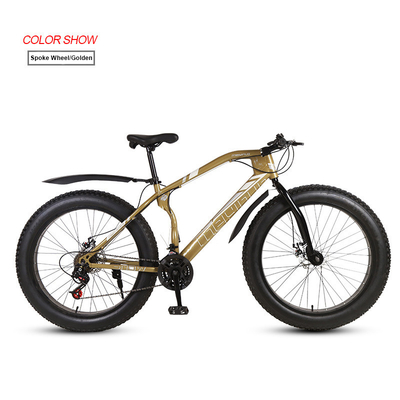E-Urban 전기 도시 자전거 남성과 여성용 20 인치 350w 배터리 용량 10.4AH 최대 부하 200kg