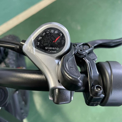 전력 단위 60km 도로 전기 자전거 48v 1000w 30ah 전기 자전거 고속 에바이크