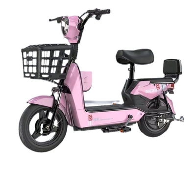 레저 시티 전기자전거 350/1000w/48v 모터 12ah 리?? 배터리 20&quot; 휠 지방 타이어 알루미늄 프레임