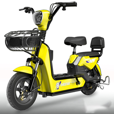 48V 고전력 전기 도시 자전거 2000w 3000w 전기 자전거 1000w 사용자 지정 로고