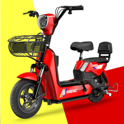 48V 고전력 전기 도시 자전거 2000w 3000w 전기 자전거 1000w 사용자 지정 로고