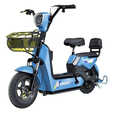 48V 고전력 전기 도시 자전거 2000w 3000w 전기 자전거 1000w 사용자 지정 로고