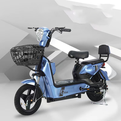 전력 전기 시티바이크 29인치 전기 자전거 1000W 패셔널 전기 자전거 키트