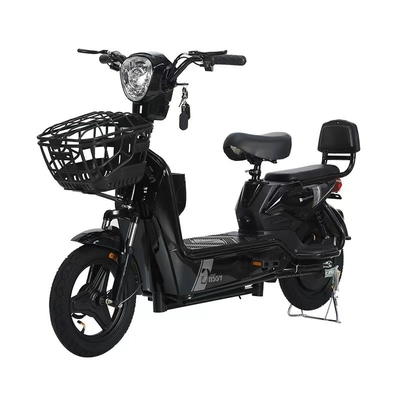 전력 전기 시티바이크 29인치 전기 자전거 1000W 패셔널 전기 자전거 키트