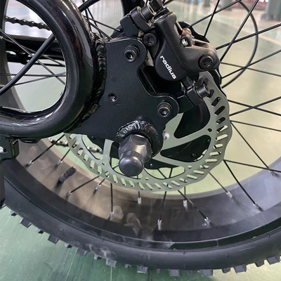 통합 배터리 인기 Smlro Xdc600 플러스 Awd 전기 자전거 1000w 2000w 48v 52v 26 &quot;모터바이크 지방 타이어 산악 눈 자전거