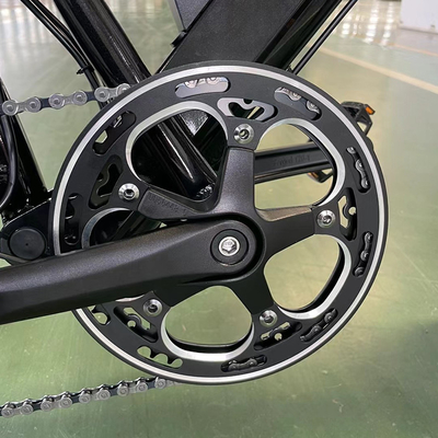 Fatbike Warehouse E-Bike 500w 750w 15AH 리?? 배터리 전력을 가진 V20 전기 자전거 모터