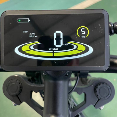 Fatbike Warehouse E-Bike 500w 750w 15AH 리?? 배터리 전력을 가진 V20 전기 자전거 모터