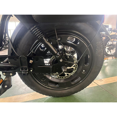 20&quot; 휠 전기 자전거 스쿠터 1000KW 전력 장수 리?? 배터리