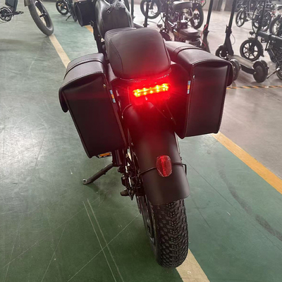 20&quot; 휠 전기 자전거 스쿠터 1000KW 전력 장수 리?? 배터리