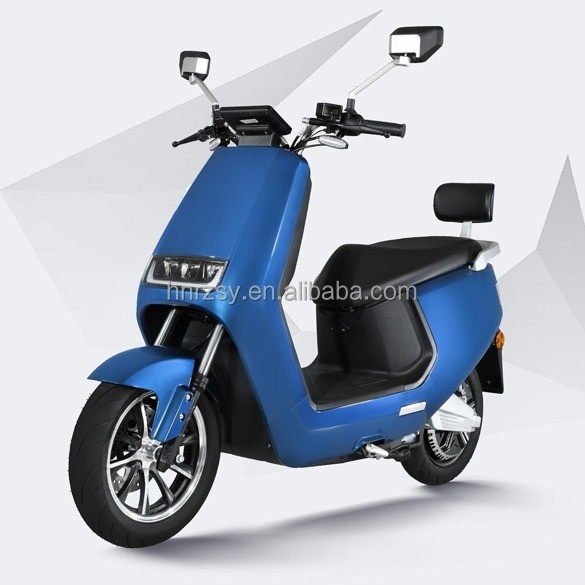 1863*423*1134mm 전기 오토바이 125cc 2000w 72v 박스 전기 모페드 3000w 리?? 배터리