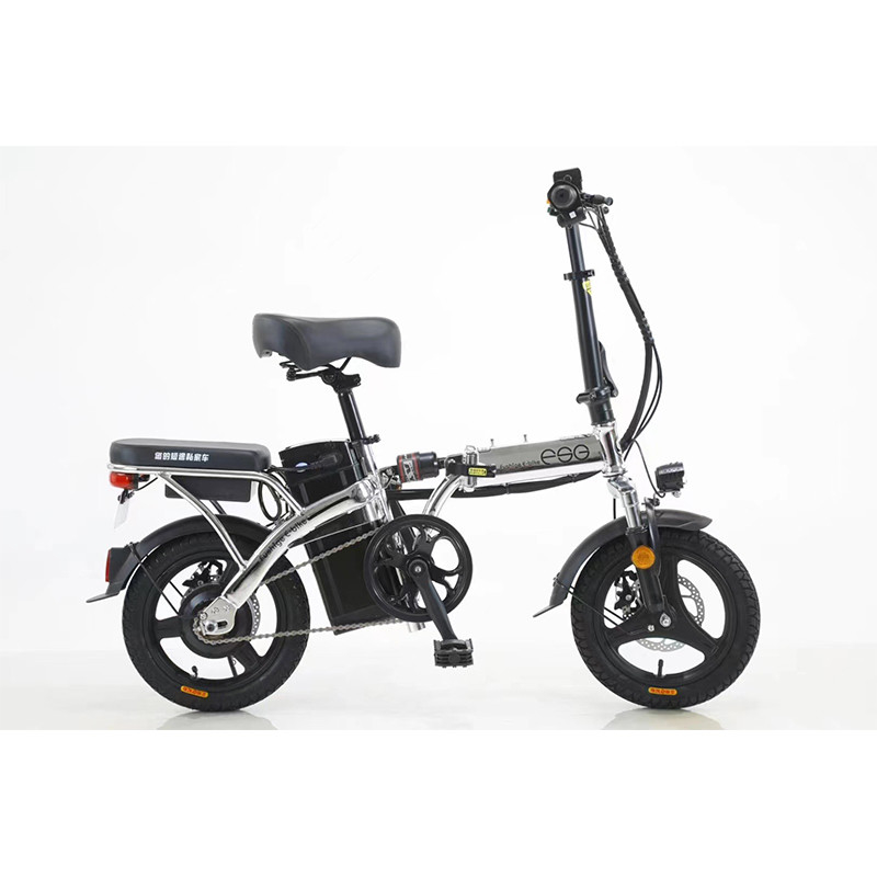 20*4.0'' 뚱뚱한 타이어 7 속도 38km/h 48v/20ah 숨겨진 리?? 배터리 알루미늄 합금 프레임 도시 도로용 전기 접착 자전거